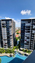 The Garden Residences (D19), Apartment #550691471